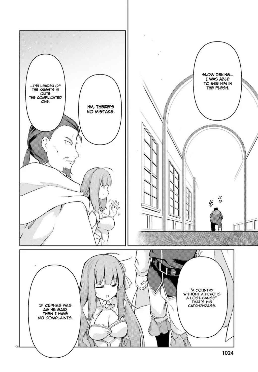 Buta Koushaku ni Tensei Shitakara, Kondo wa Kimi ni Suki to Iitai Chapter 26 7